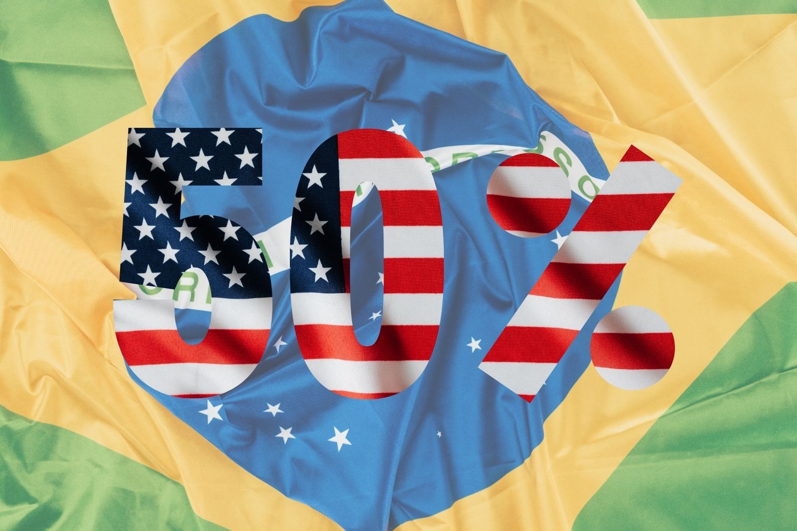 PRODUTOS BRASILEIROS