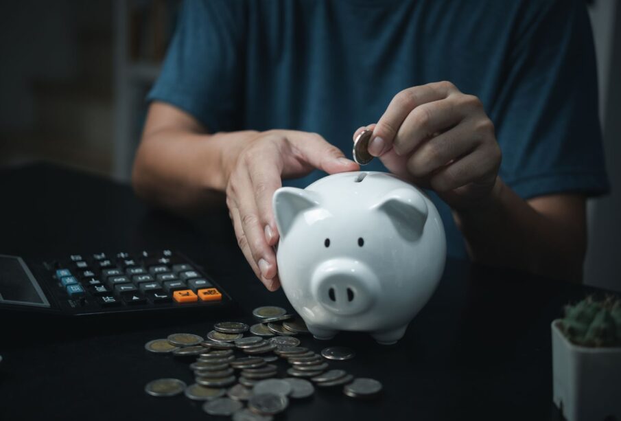 Ações Banco do Brasil: Turbulência e Oportunidades 65 AÇÕES