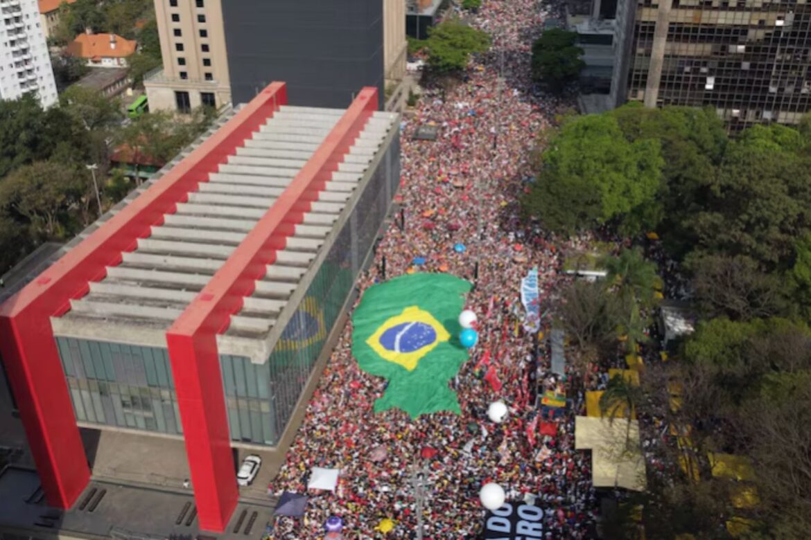 PEC da Blindagem PL da Anistia PEC da Blindagem PL da Anistia