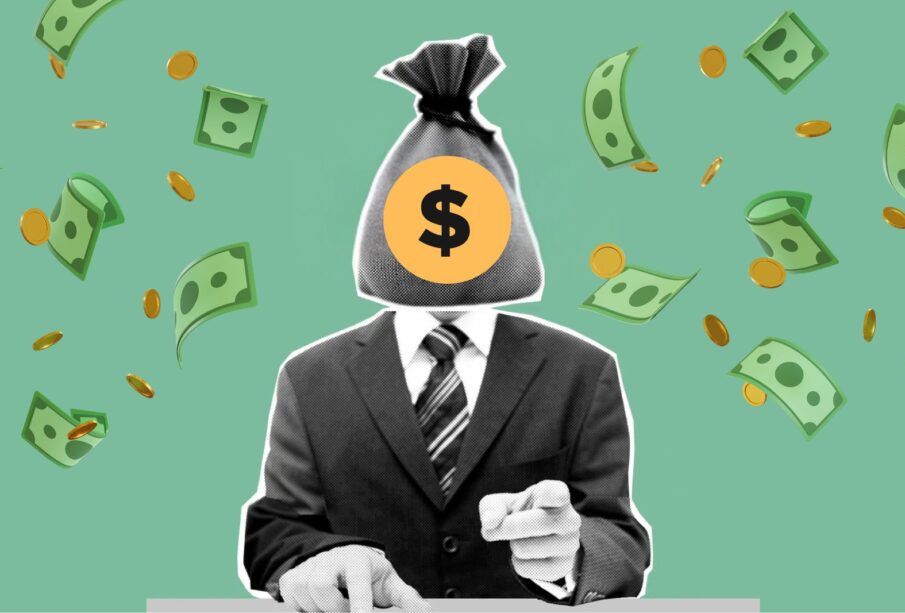 Reforma tributária: O fim do imposto de renda é viável? 65 REFORMA TRIBUTÁRIA