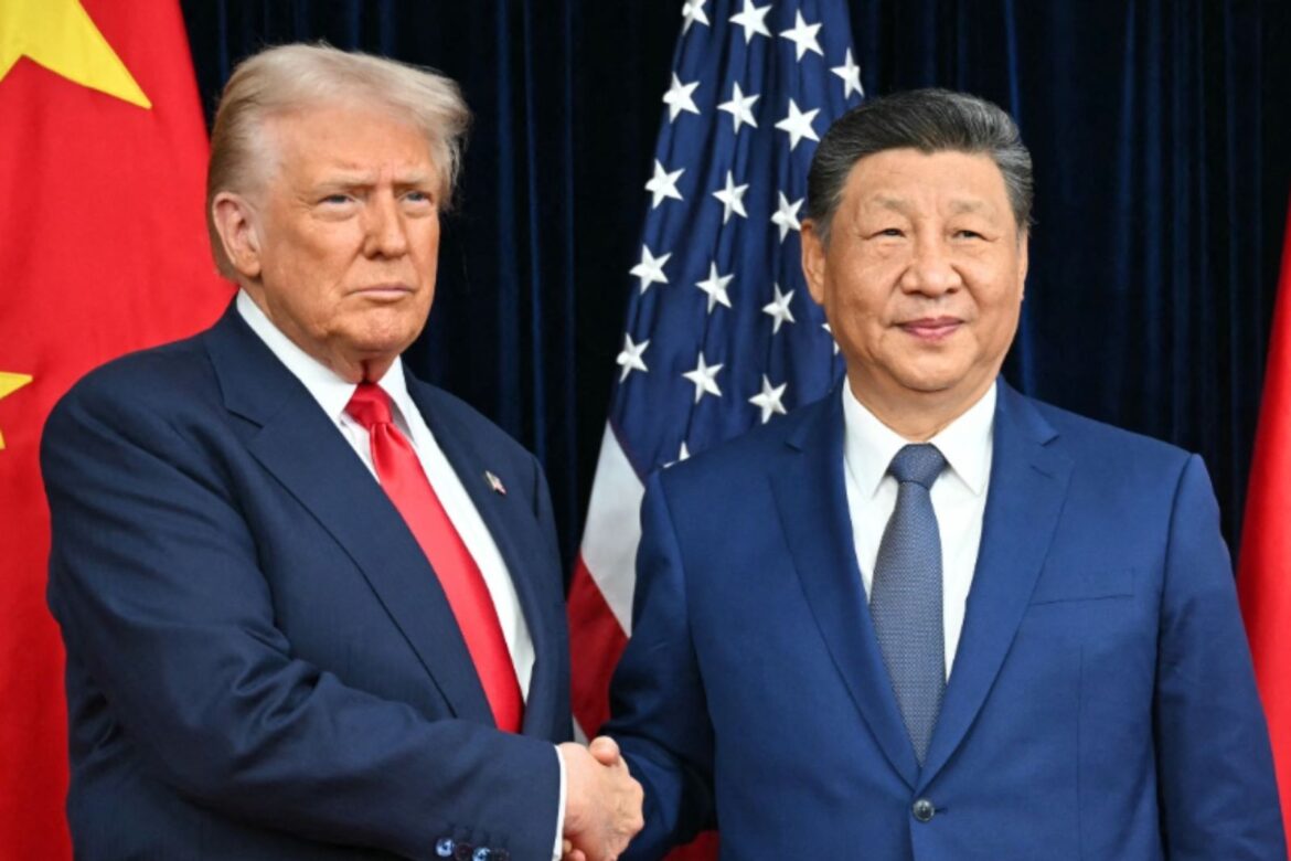 COOPERAÇÃO COMERCIAL