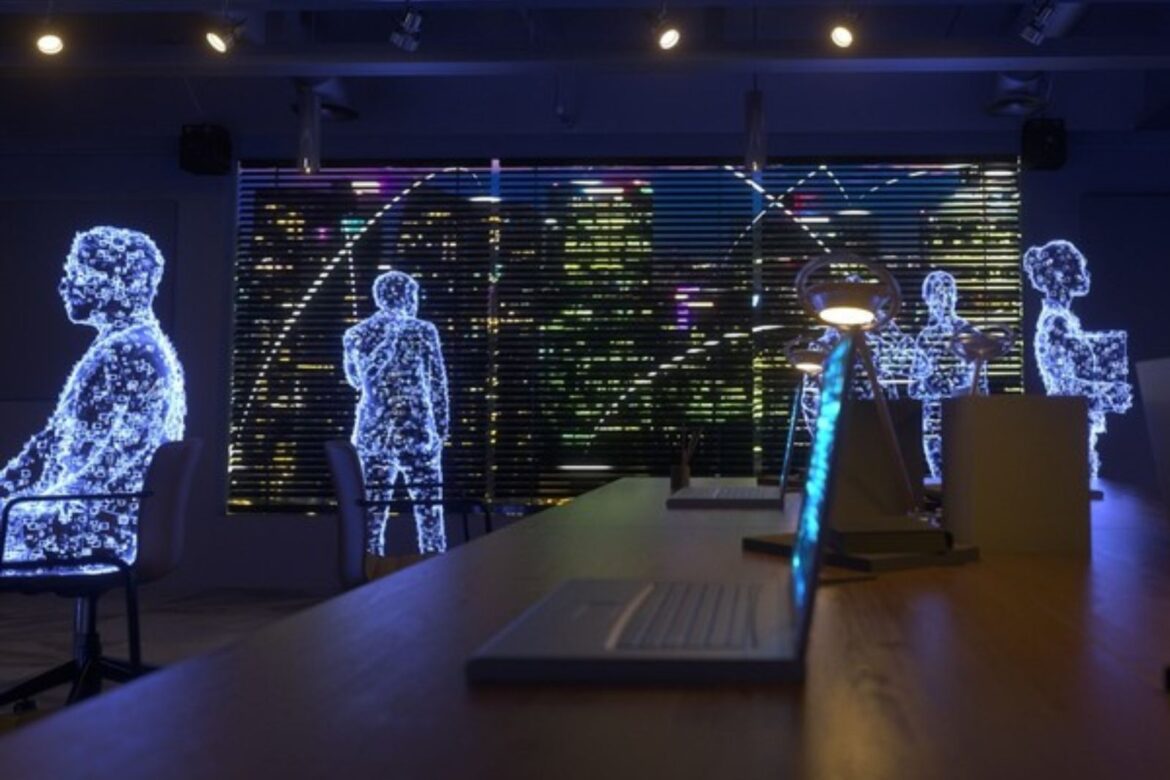 Inteligência Artificial IA Inteligência Artificial IA