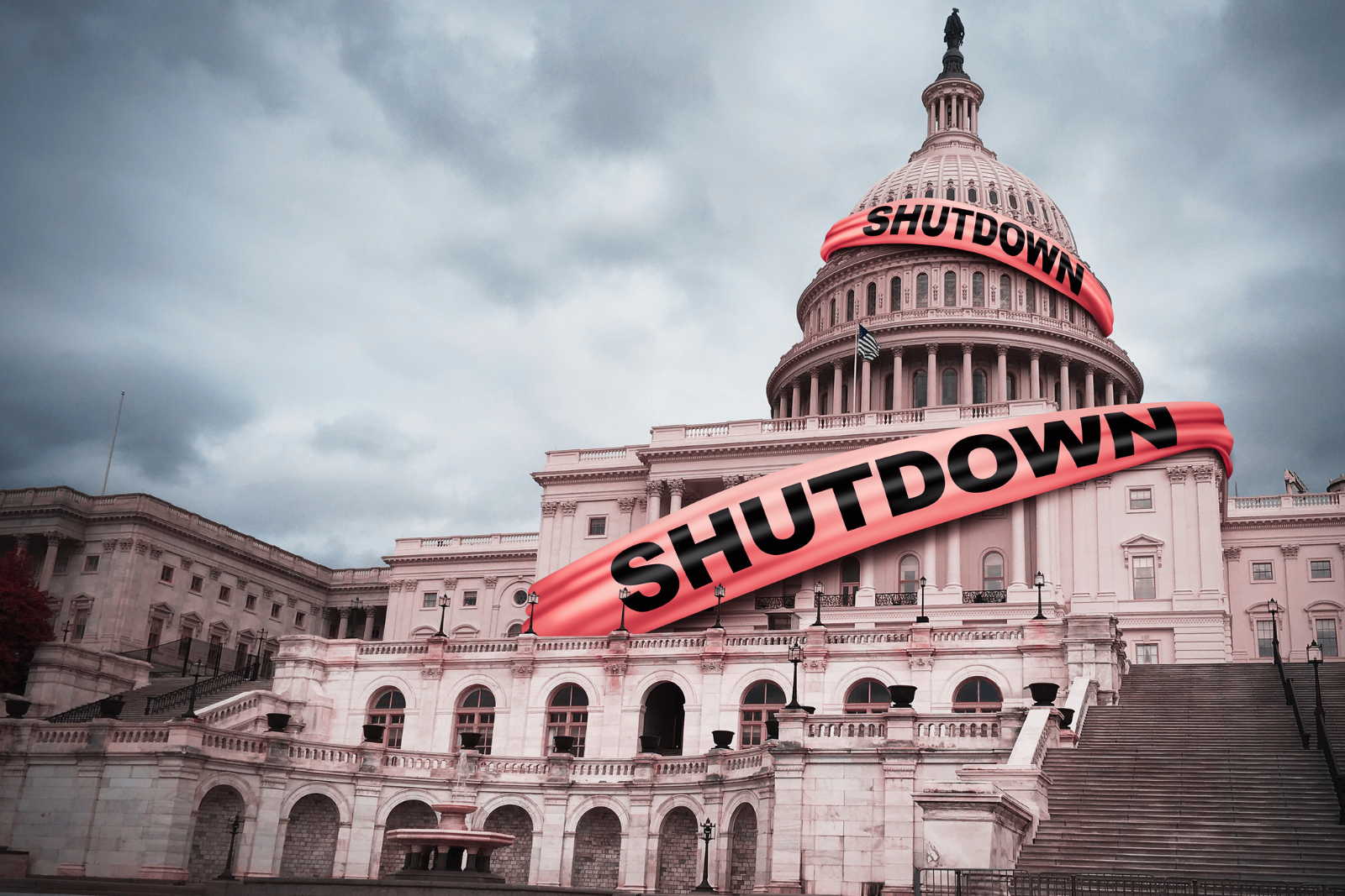 PARALISAÇÃO PARALISAÇÃO