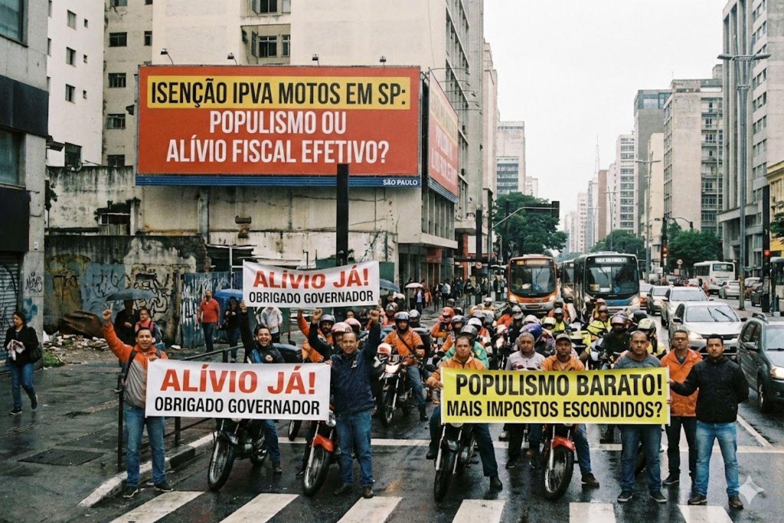 ISENÇÃO IPVA ISENÇÃO IPVA