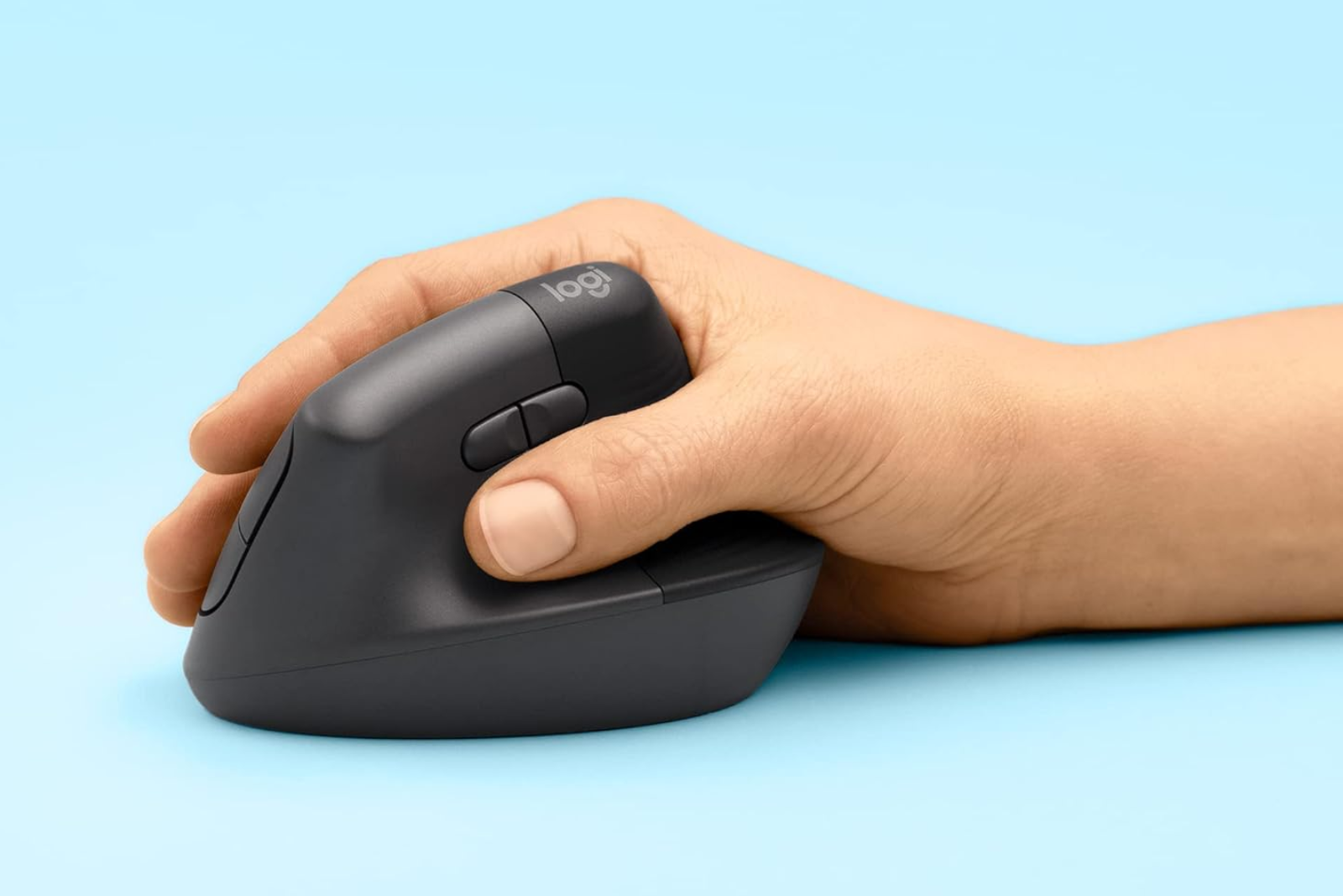 MOUSE VERTICAL MOUSE VERTICAL