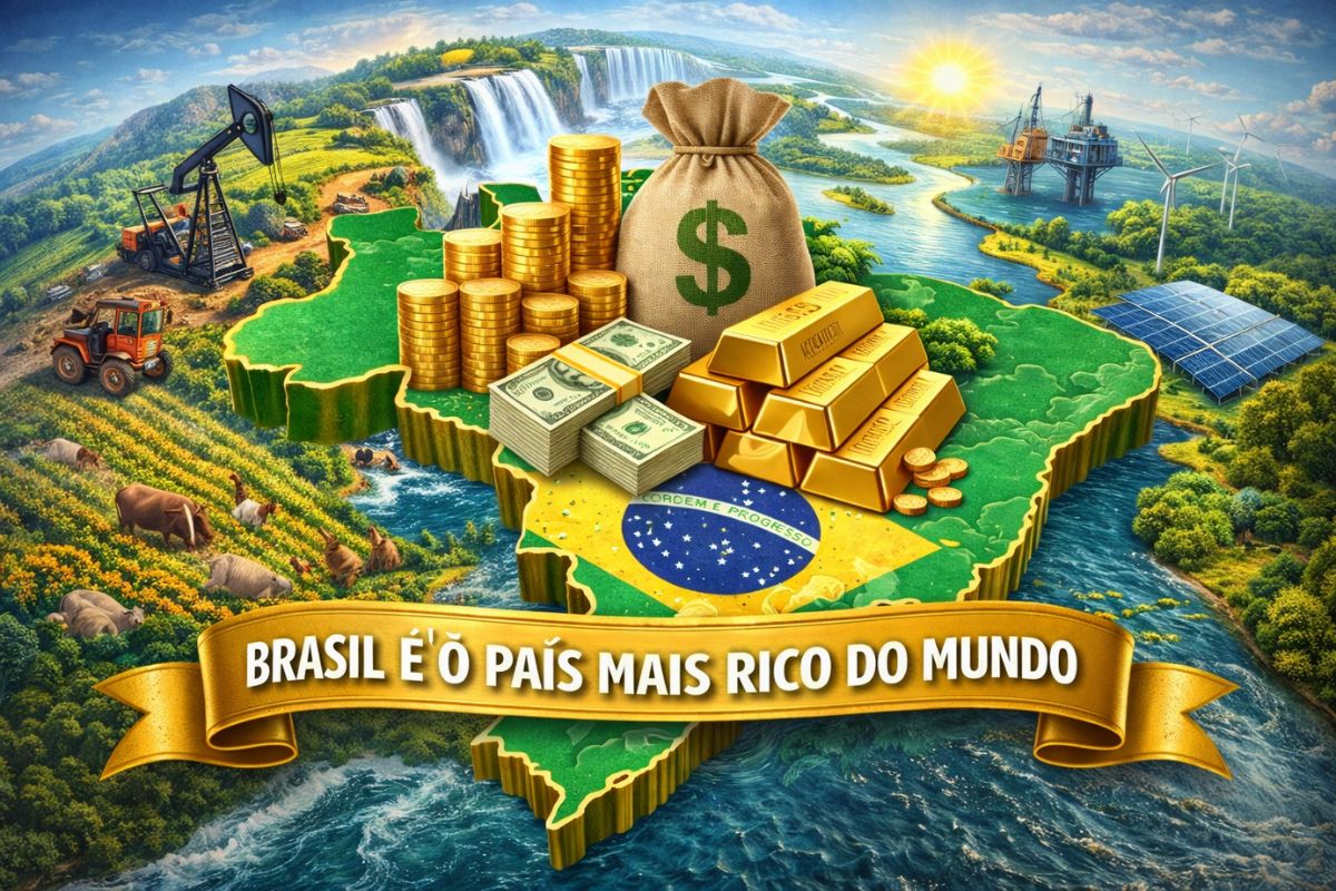 Brasil