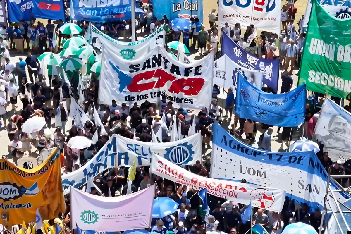 REFORMA TRABALHISTA REFORMA TRABALHISTA