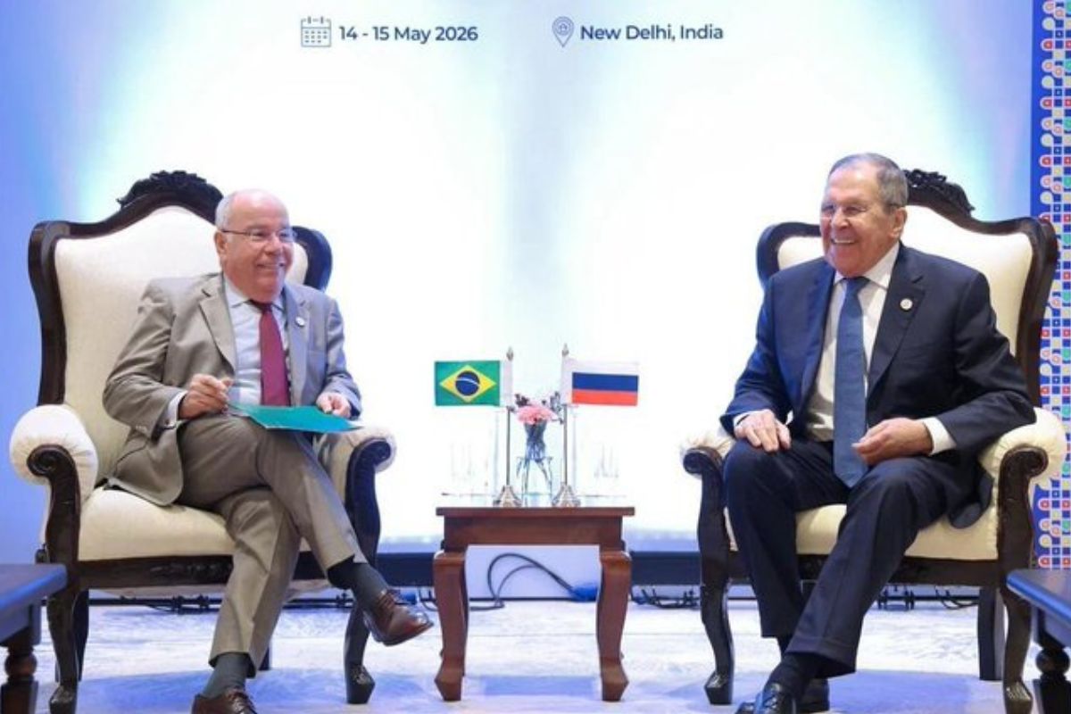 BRICS