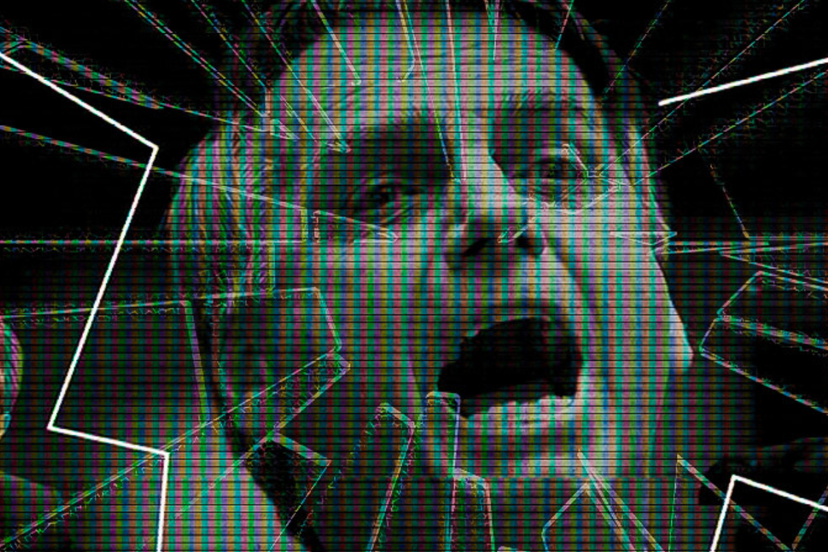 Jair Bolsonaro