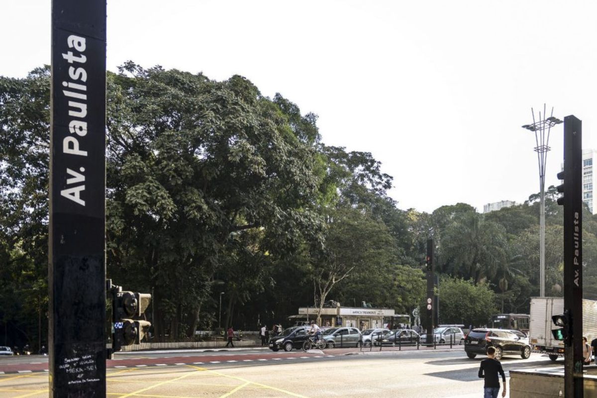 PARQUE