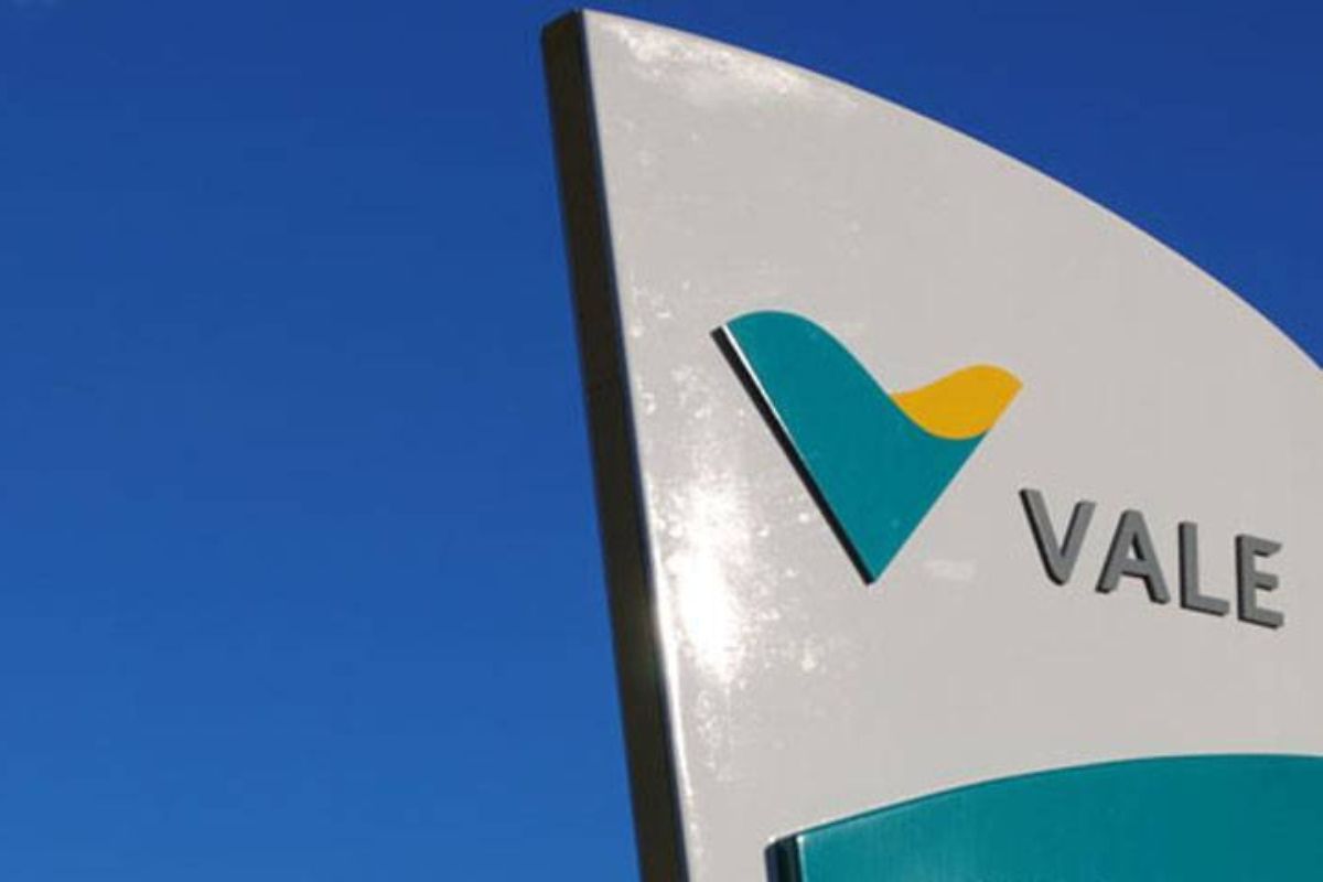VALE
