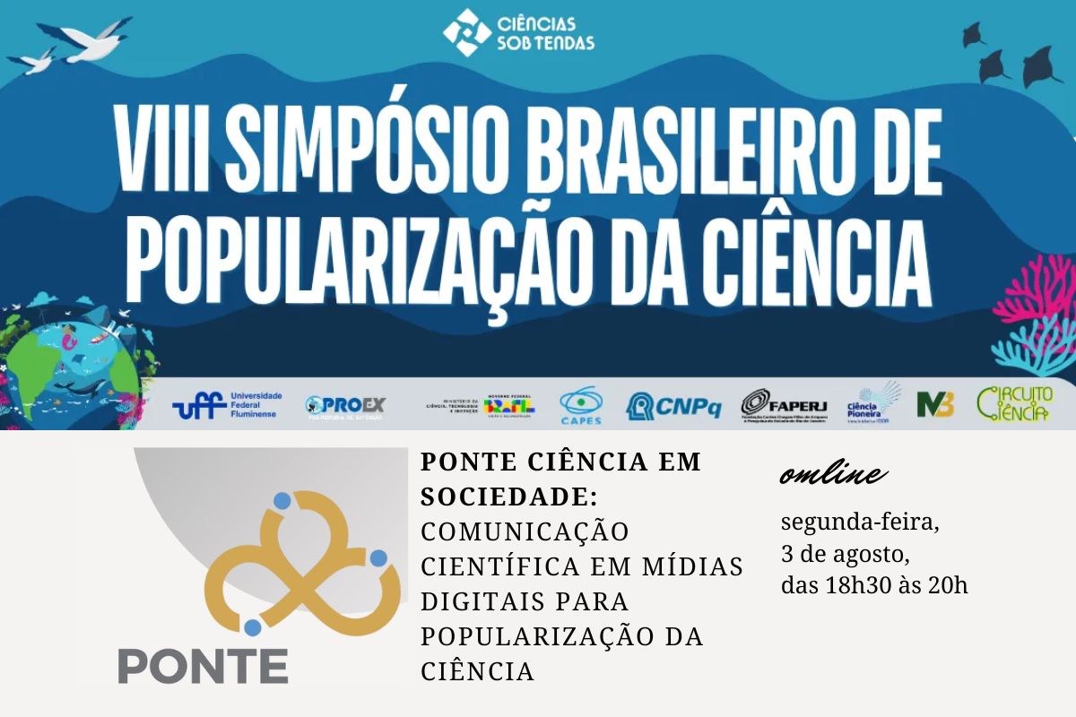 ANUVA INSTITUTE PONTE