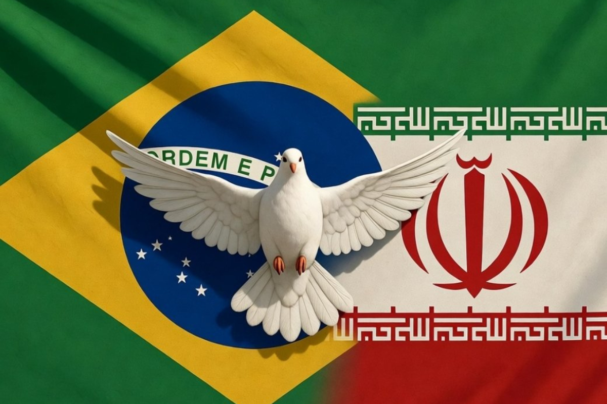 IRÂ