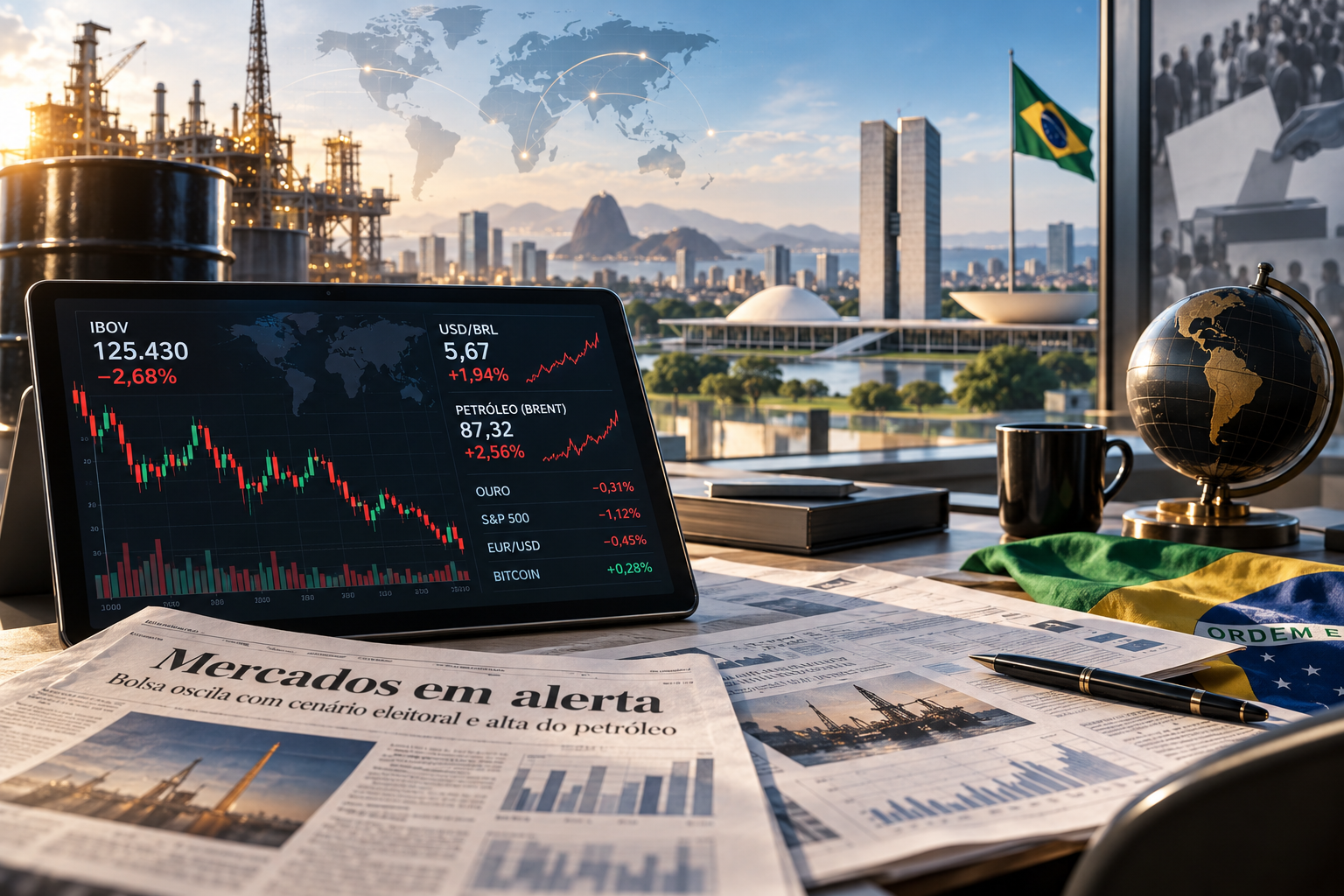 ECONOMIA
