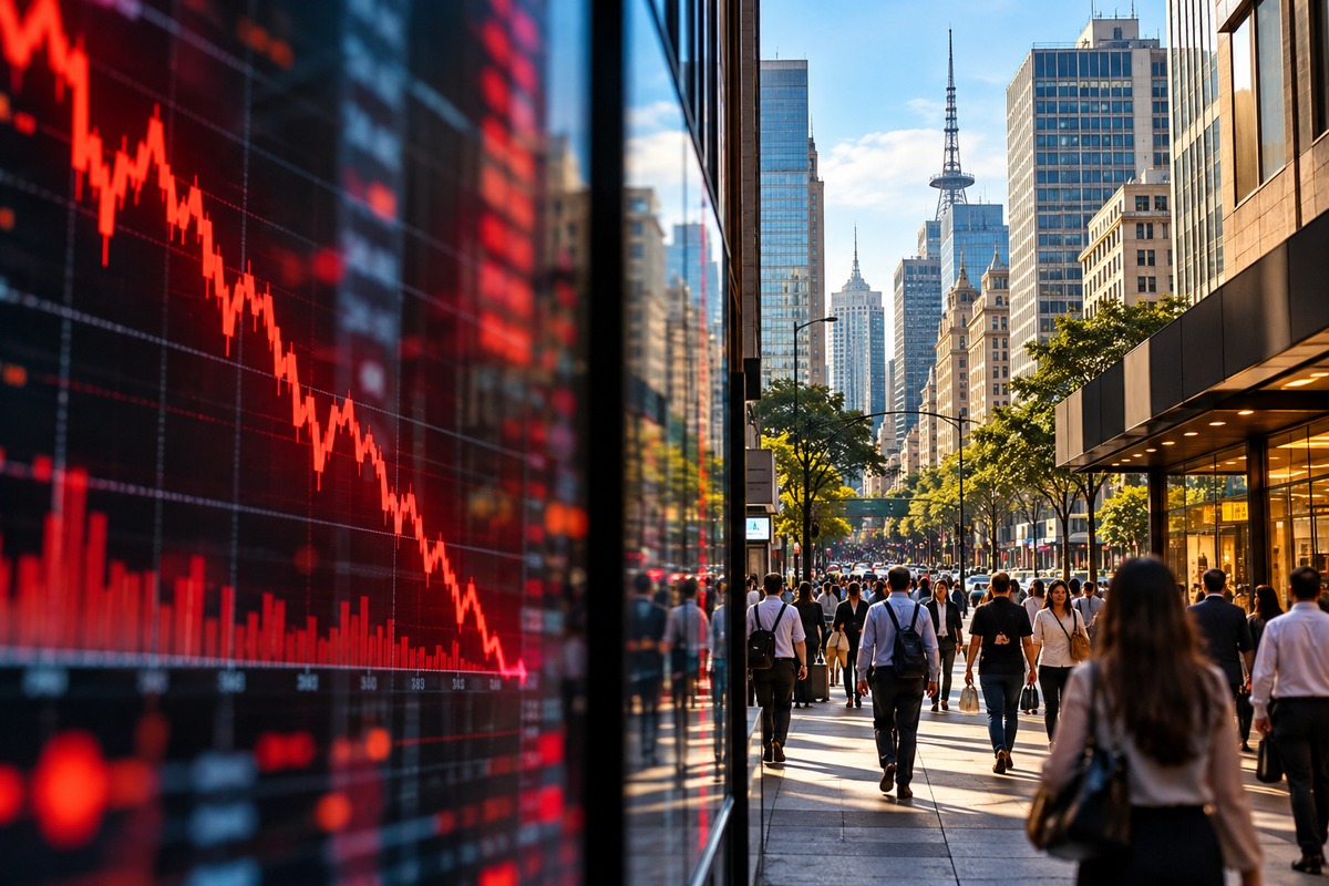 economia-brasileira-apos-eleicoes